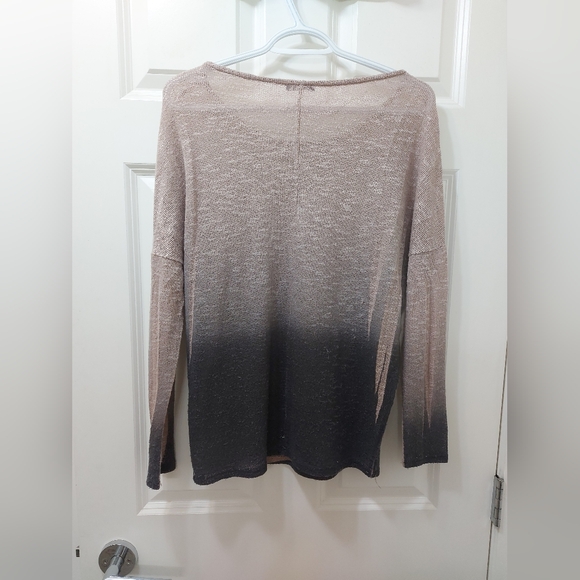 ENTI knit top - Picture 2 of 6